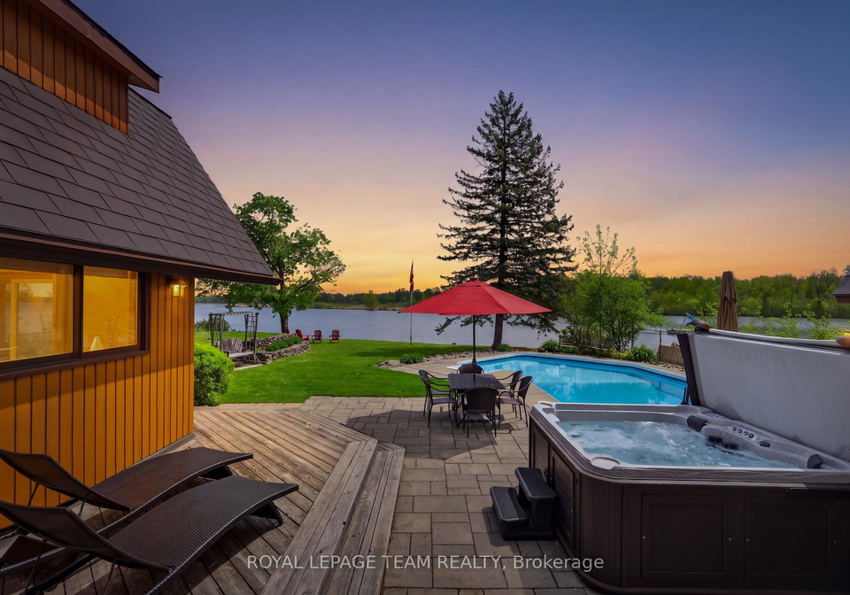6721-rideau-street-s-ottawa-ontario-x13161594