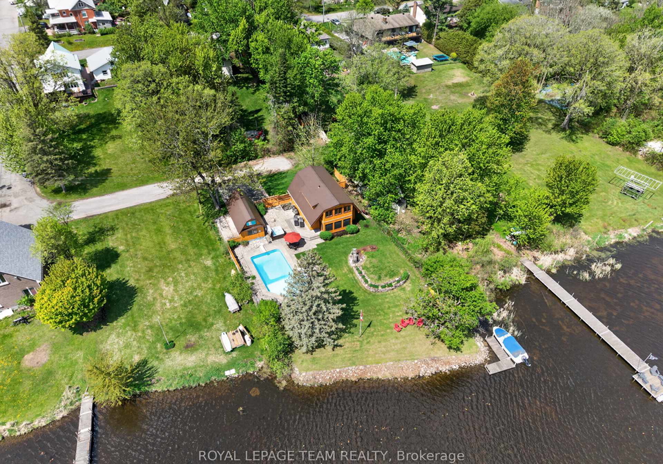 6721-rideau-street-s-ottawa-ontario-x13161594