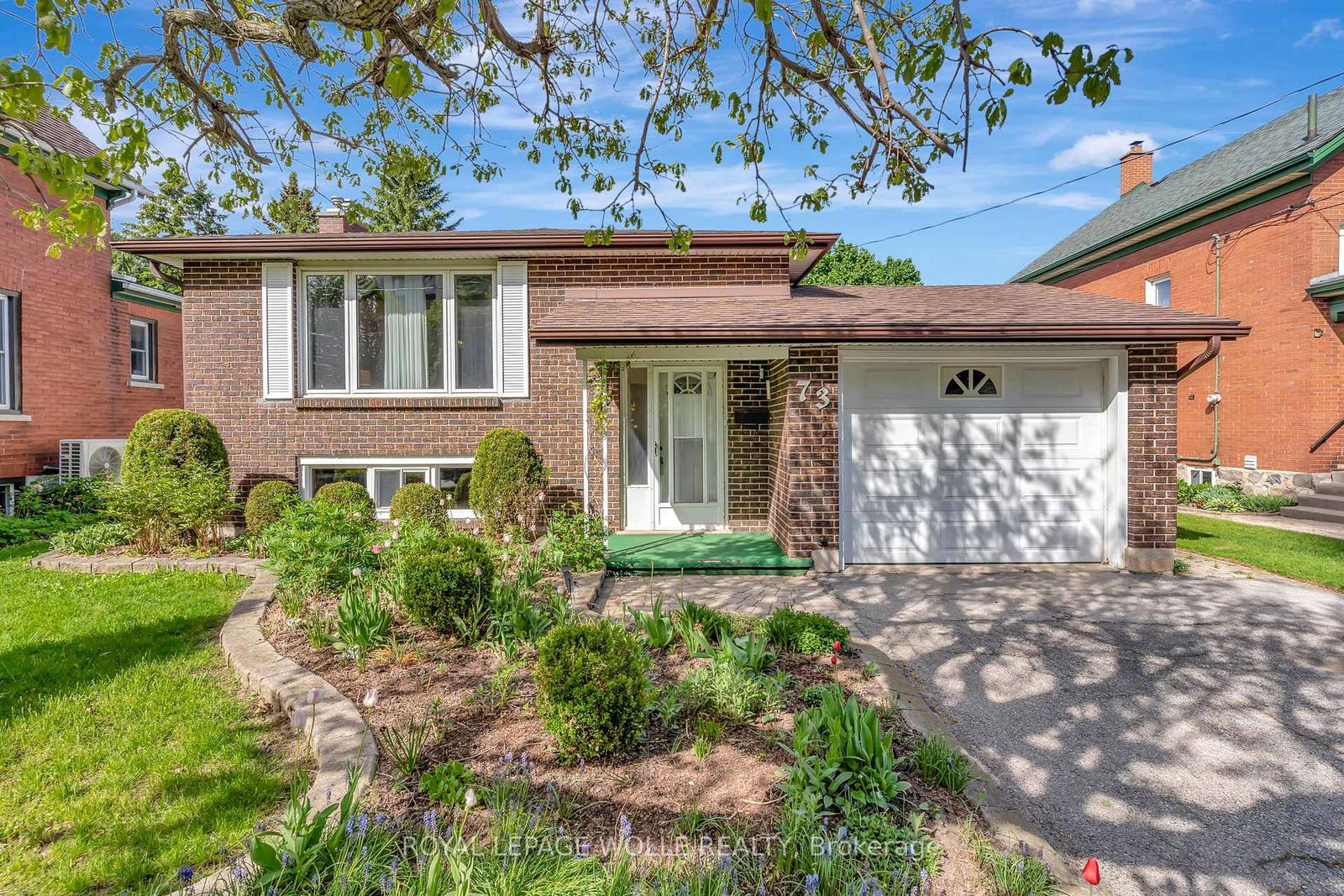 73-brunswick-avenue-kitchener-ontario-x13161602