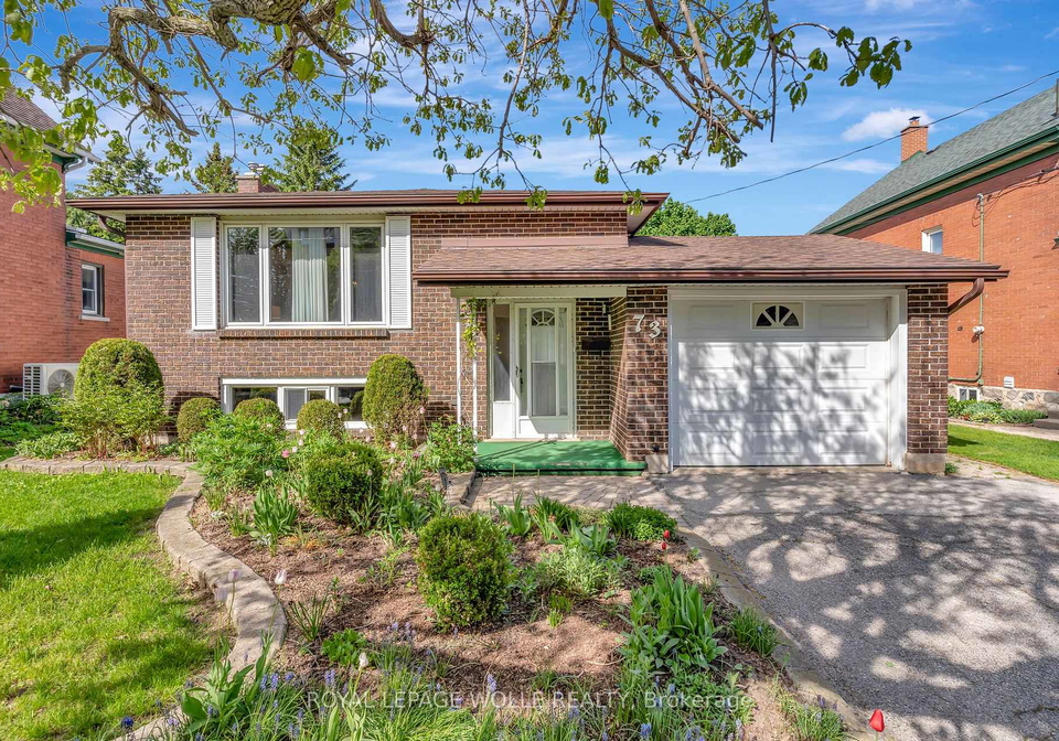 73-brunswick-avenue-kitchener-ontario-x13161602