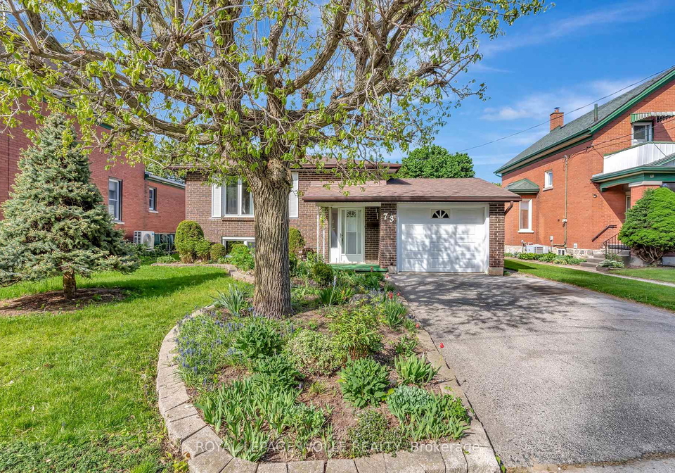 73-brunswick-avenue-kitchener-ontario-x13161602