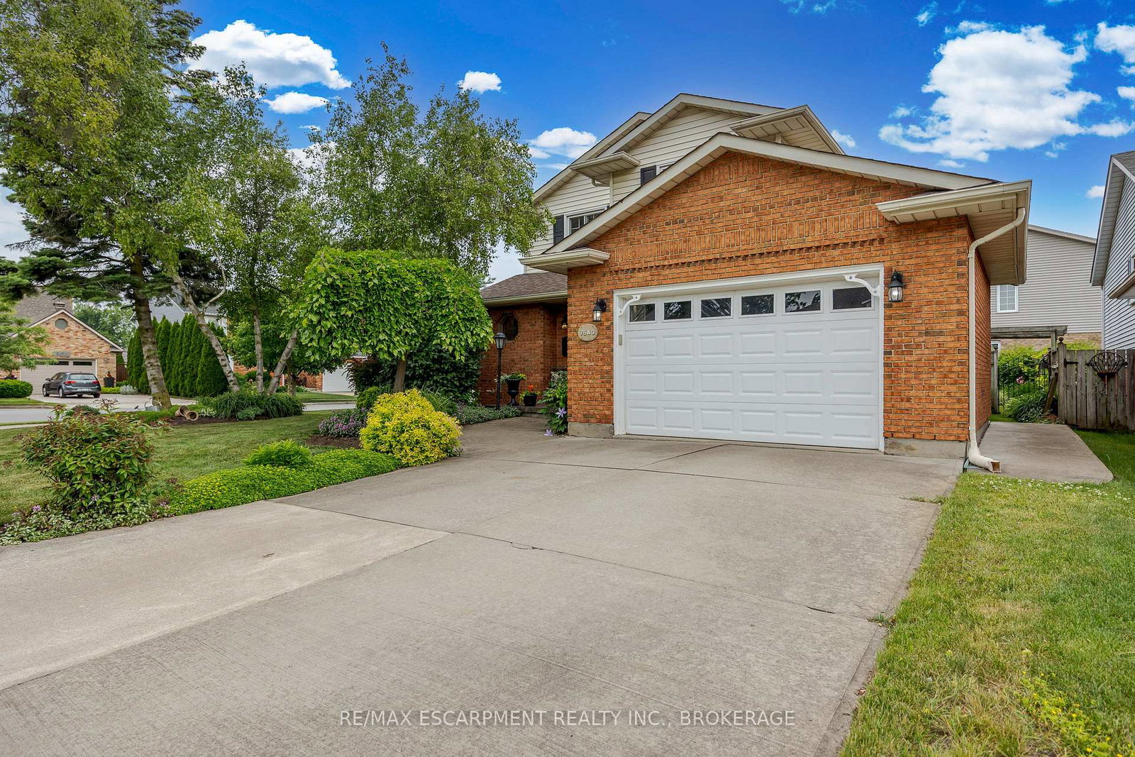 7543-merritt-avenue-niagara-falls-ontario-x13161624