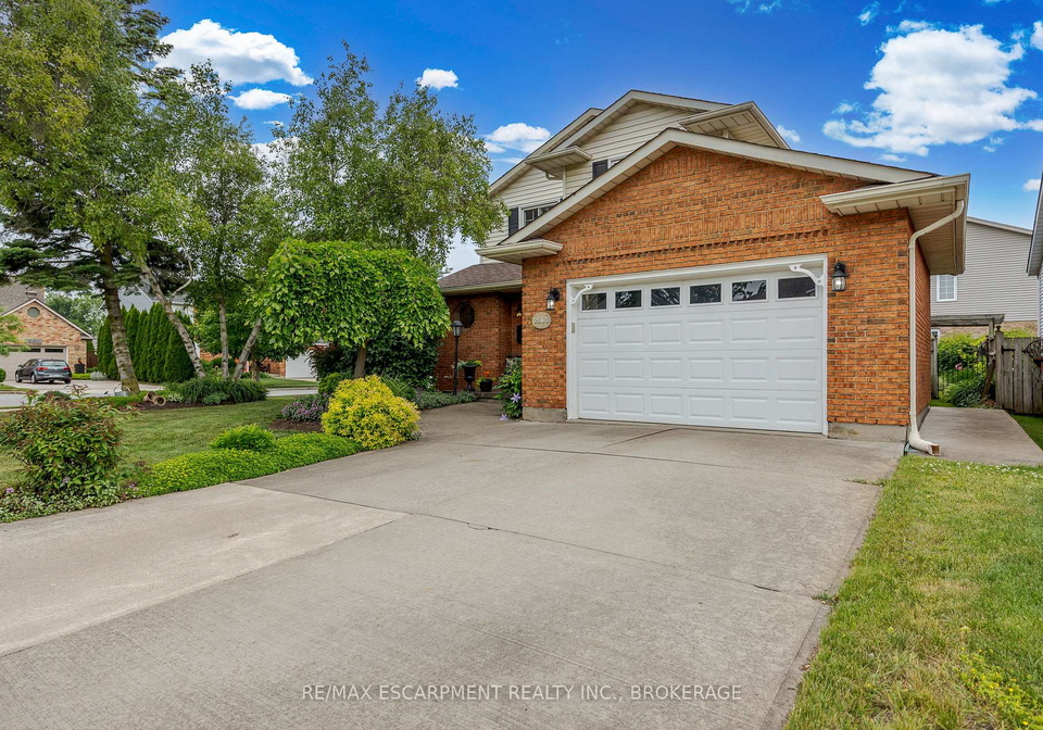7543-merritt-avenue-niagara-falls-ontario-x13161624