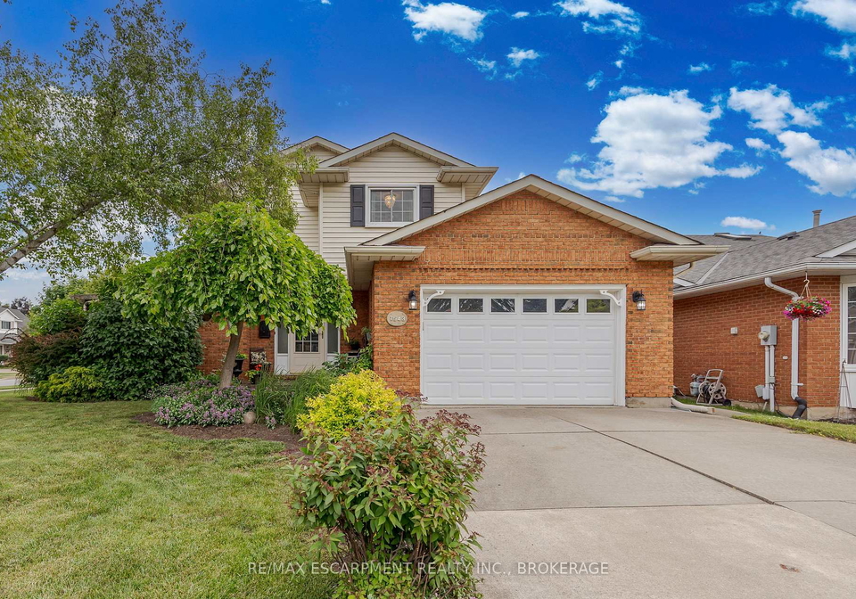 7543-merritt-avenue-niagara-falls-ontario-x13161624
