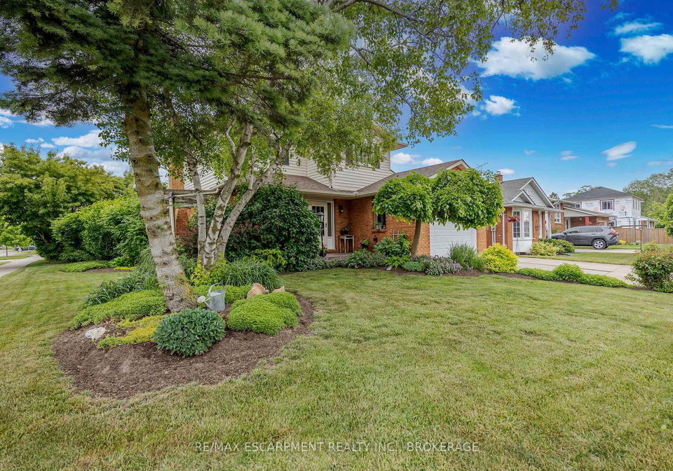 7543-merritt-avenue-niagara-falls-ontario-x13161624
