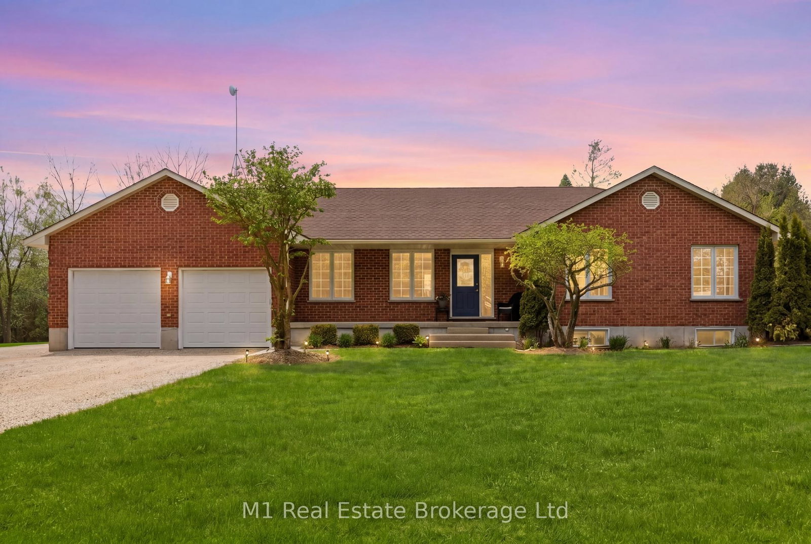 9632-concession-road-4-n-wellington-north-ontario-x13161626