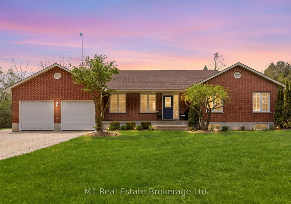 9632-concession-road-4-n-wellington-north-ontario-x13161626