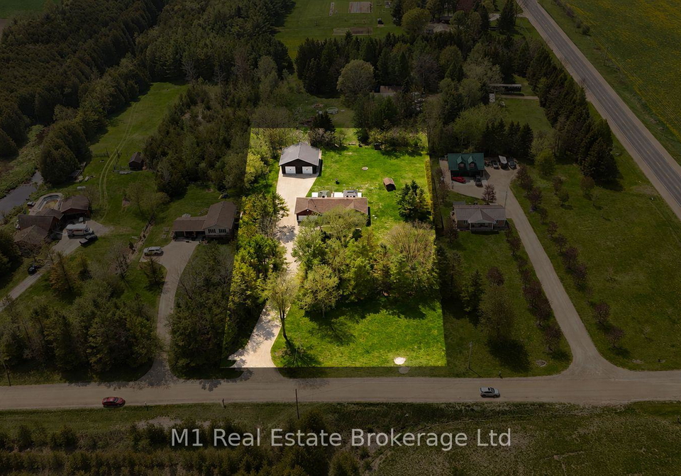 9632-concession-road-4-n-wellington-north-ontario-x13161626