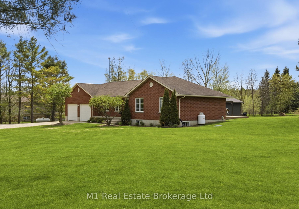 9632-concession-road-4-n-wellington-north-ontario-x13161626
