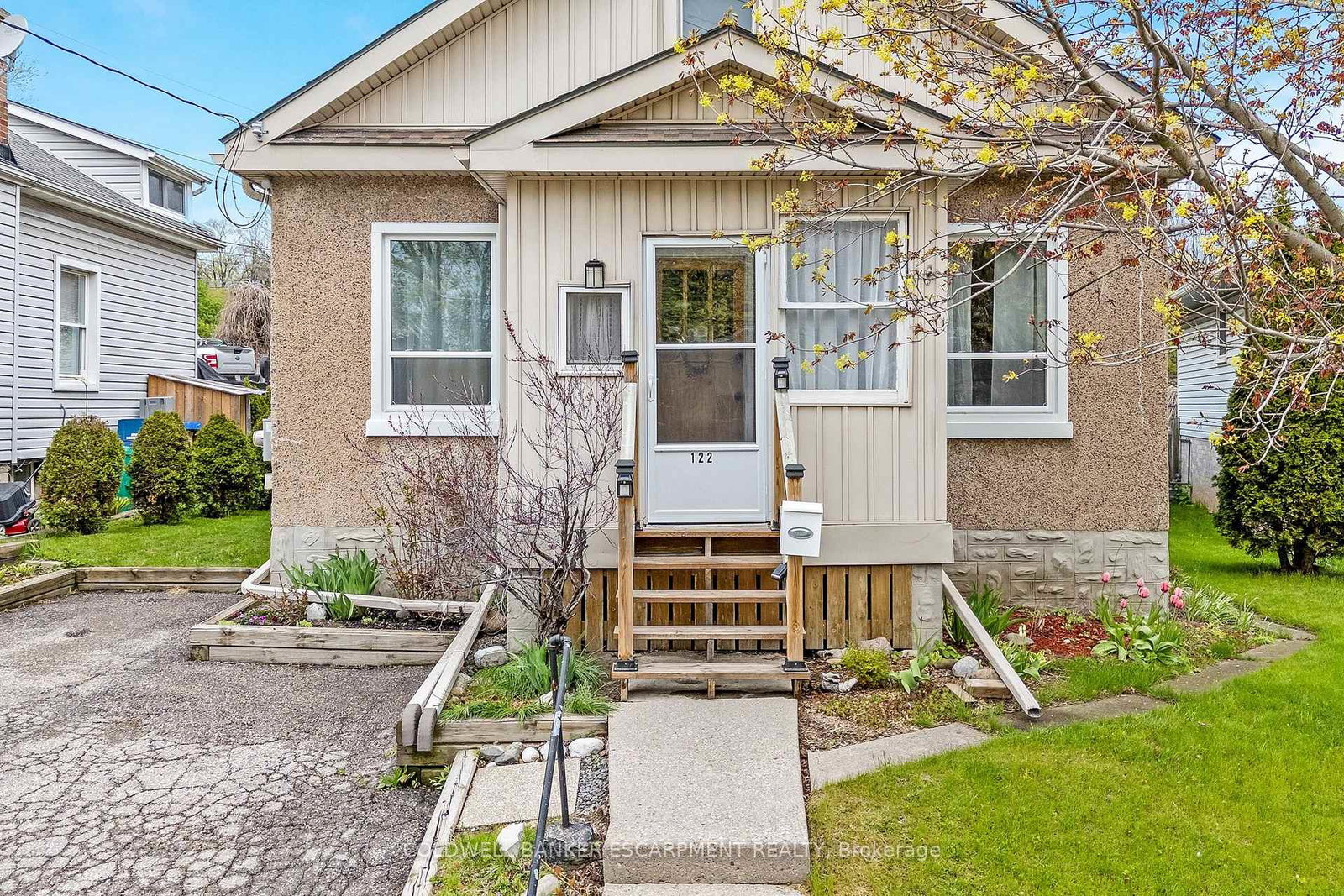 122-cedar-street-cambridge-ontario-x13161634