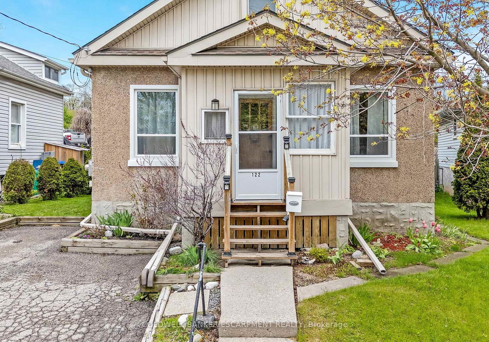 122-cedar-street-cambridge-ontario-x13161634
