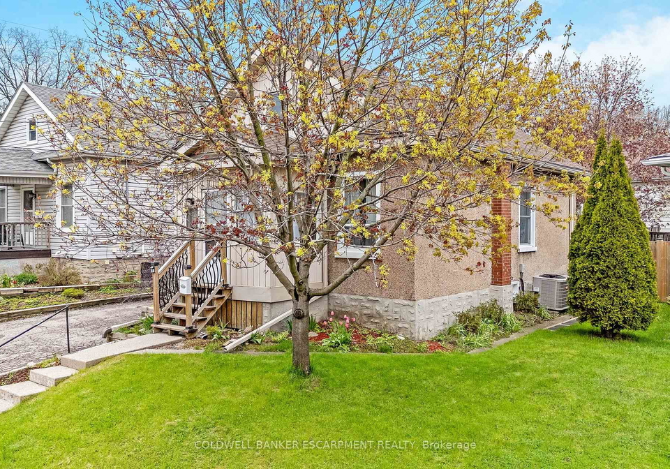 122-cedar-street-cambridge-ontario-x13161634