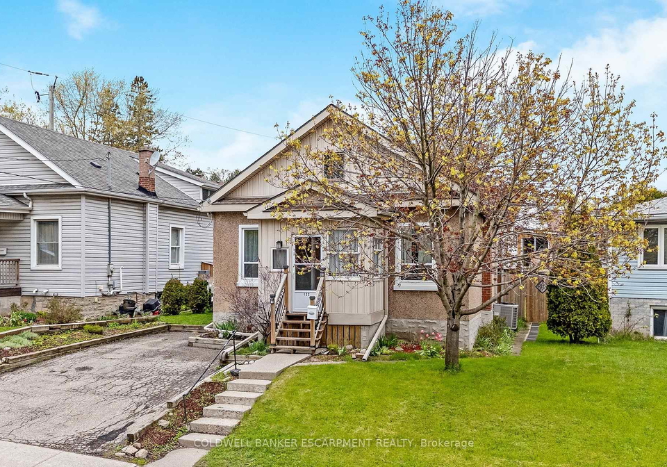 122-cedar-street-cambridge-ontario-x13161634