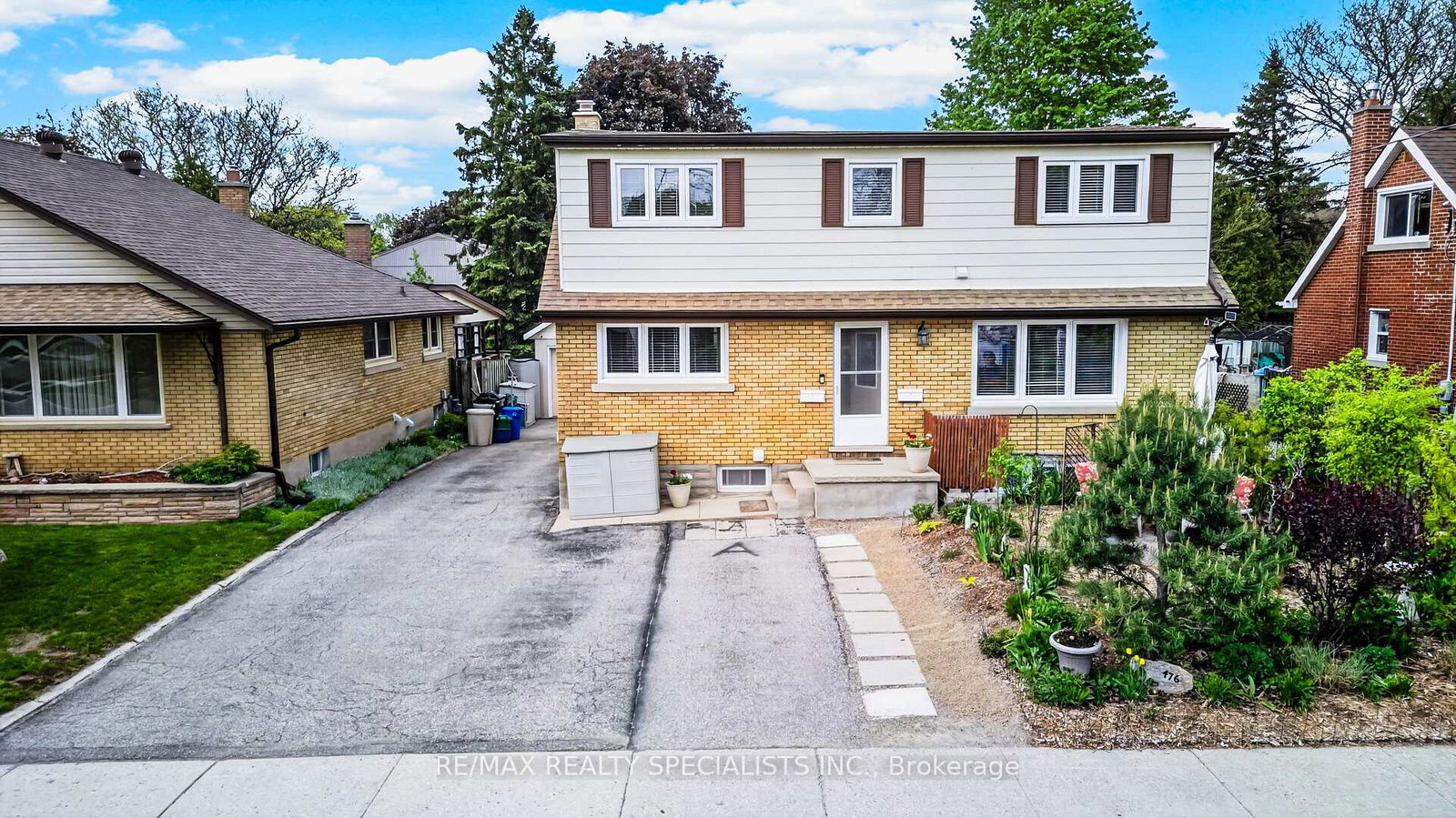 476-prospect-avenue-kitchener-ontario-x13161636