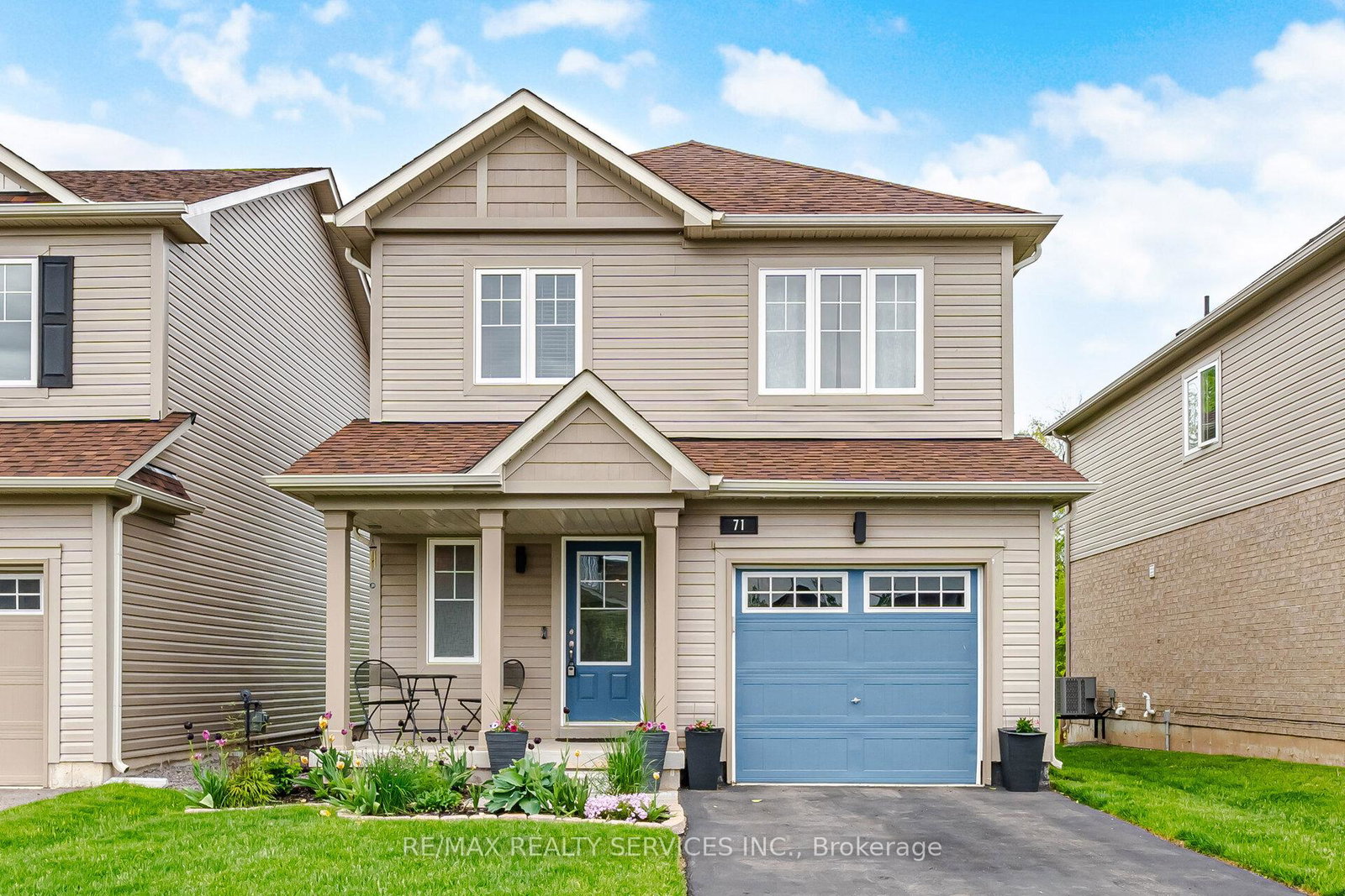71-tumblewood-place-welland-ontario-x13161638