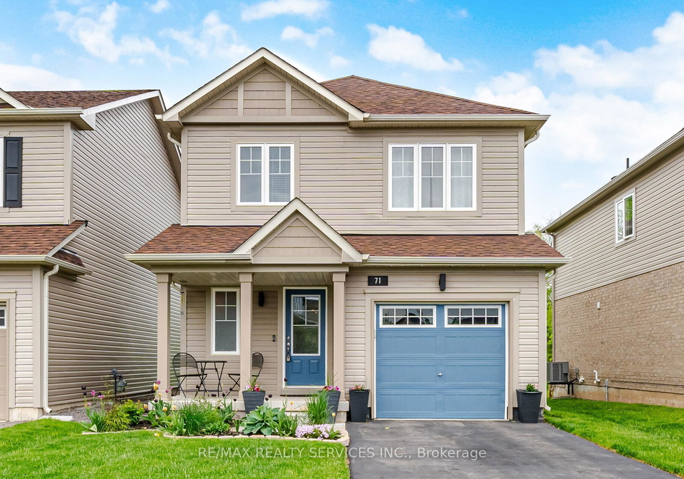 71-tumblewood-place-welland-ontario-x13161638