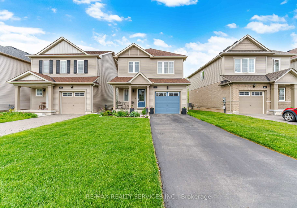 71-tumblewood-place-welland-ontario-x13161638