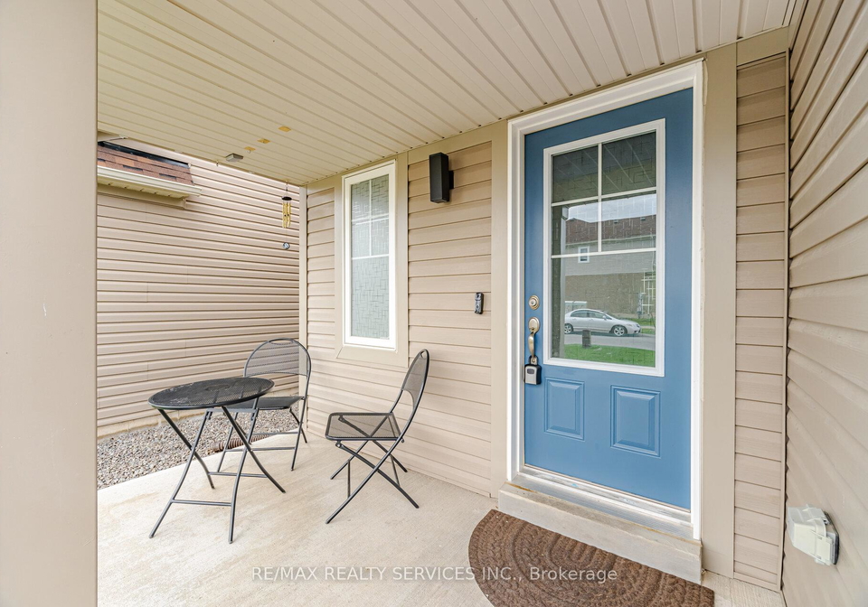71-tumblewood-place-welland-ontario-x13161638