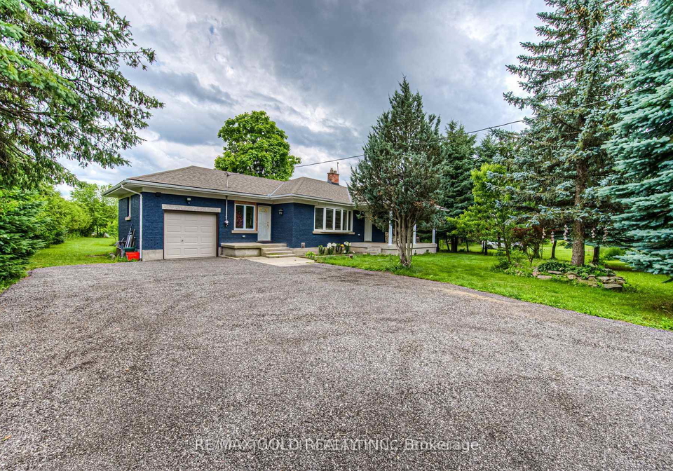 8017-highway-7-s-guelpheramosa-ontario-x13161644