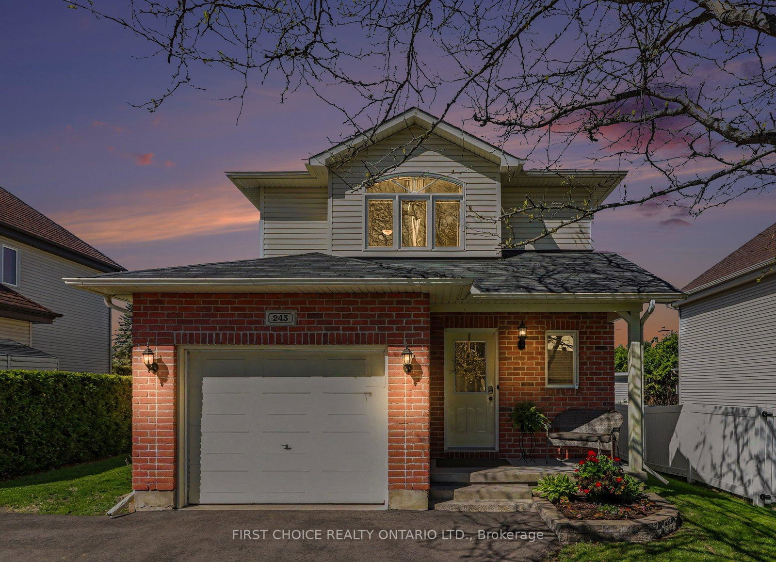 243-sandra-crescent-clarence-rockland-ontario-x13161648