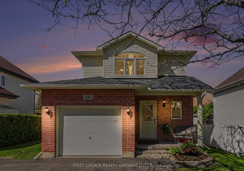 243-sandra-crescent-clarence-rockland-ontario-x13161648