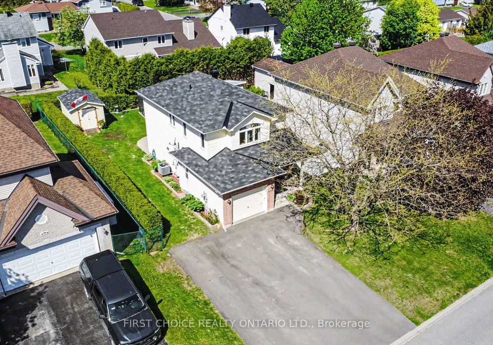 243-sandra-crescent-clarence-rockland-ontario-x13161648