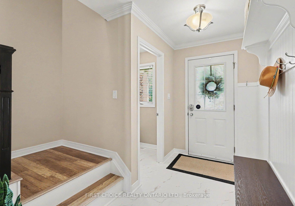 243-sandra-crescent-clarence-rockland-ontario-x13161648