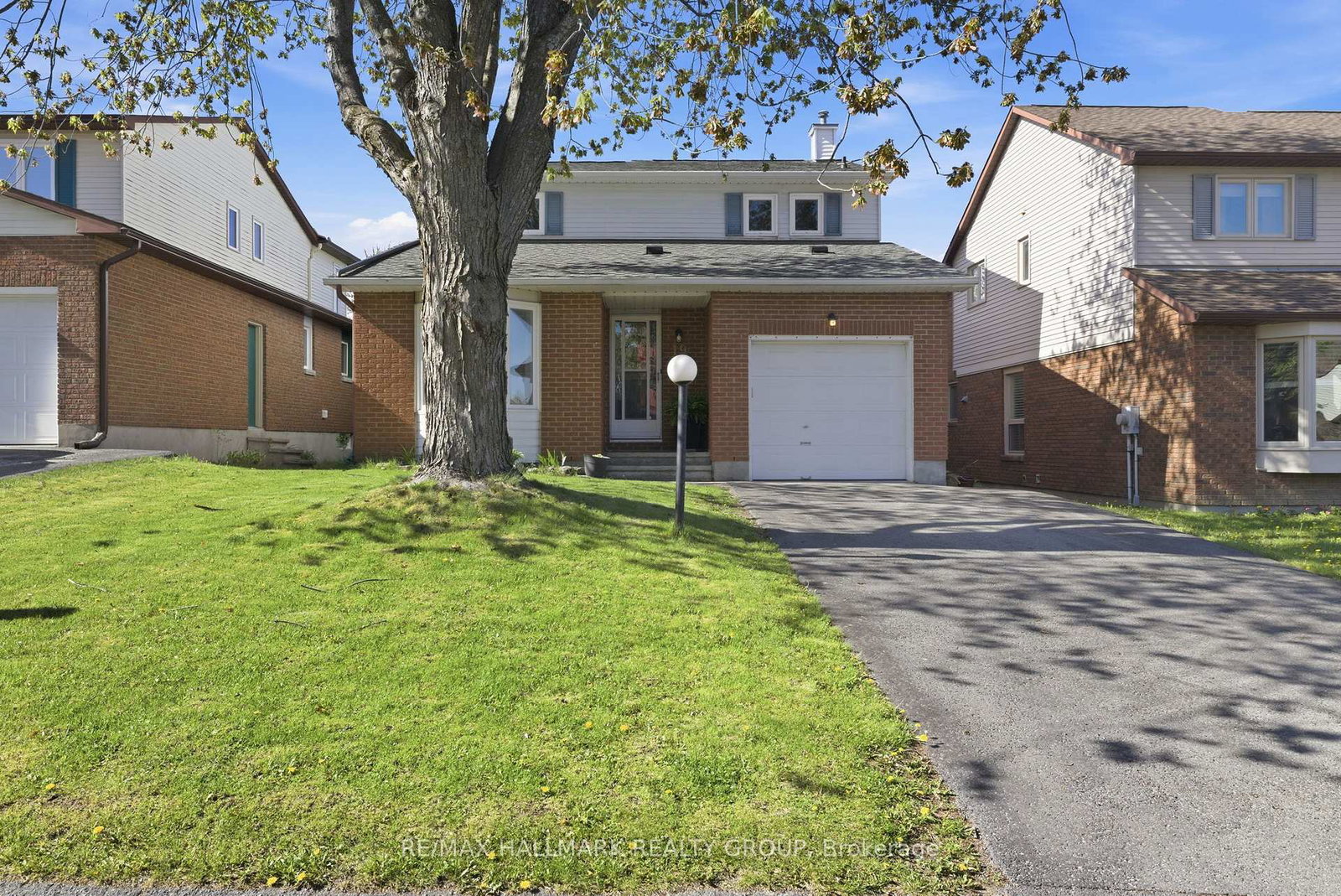 19-bernier-terrace-kanata-ontario-x13161658