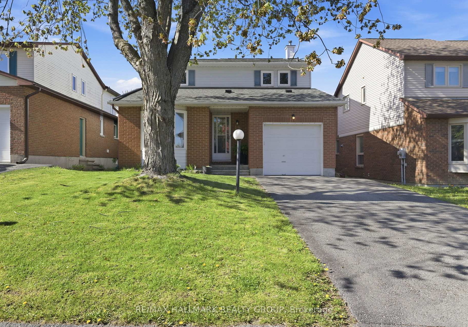 19-bernier-terrace-kanata-ontario-x13161658