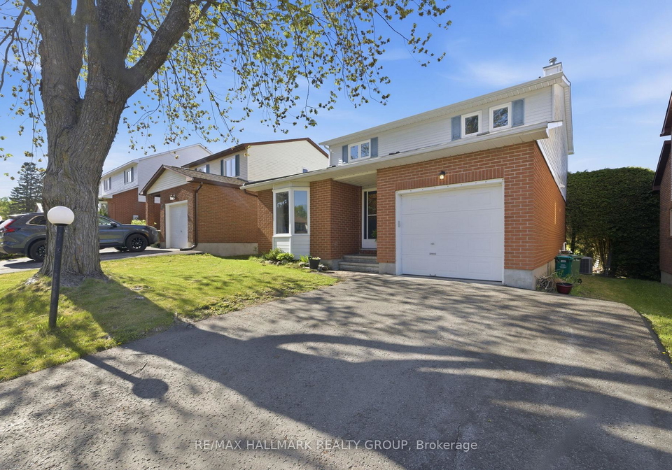 19-bernier-terrace-kanata-ontario-x13161658