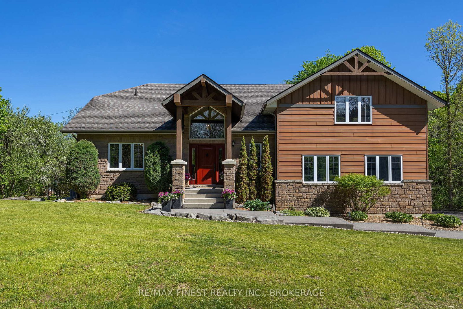 3031-lakehead-road-kingston-ontario-x13161662