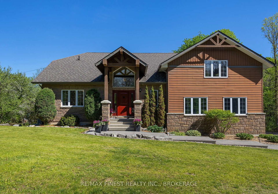 3031-lakehead-road-kingston-ontario-x13161662