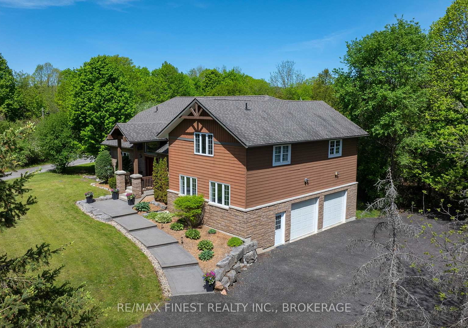 3031-lakehead-road-kingston-ontario-x13161662