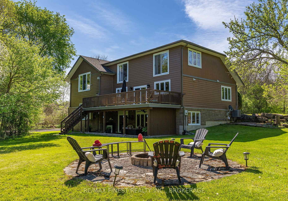 3031-lakehead-road-kingston-ontario-x13161662