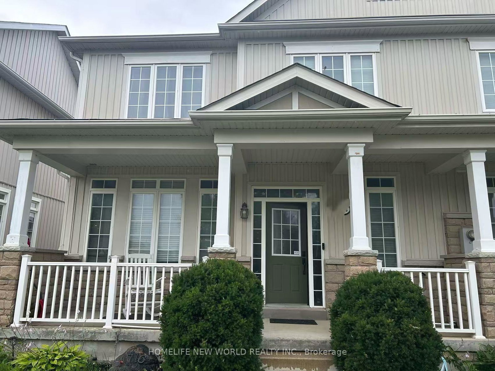 776-carlisle-street-cobourg-ontario-x13161670