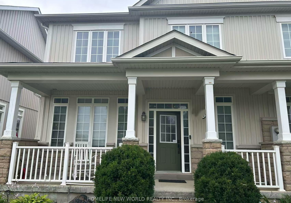 776-carlisle-street-cobourg-ontario-x13161670