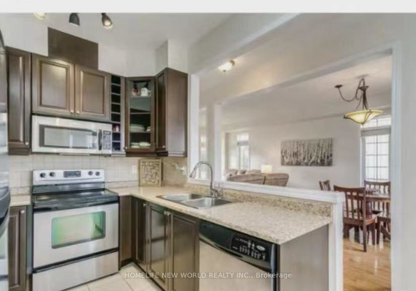 776-carlisle-street-cobourg-ontario-x13161670