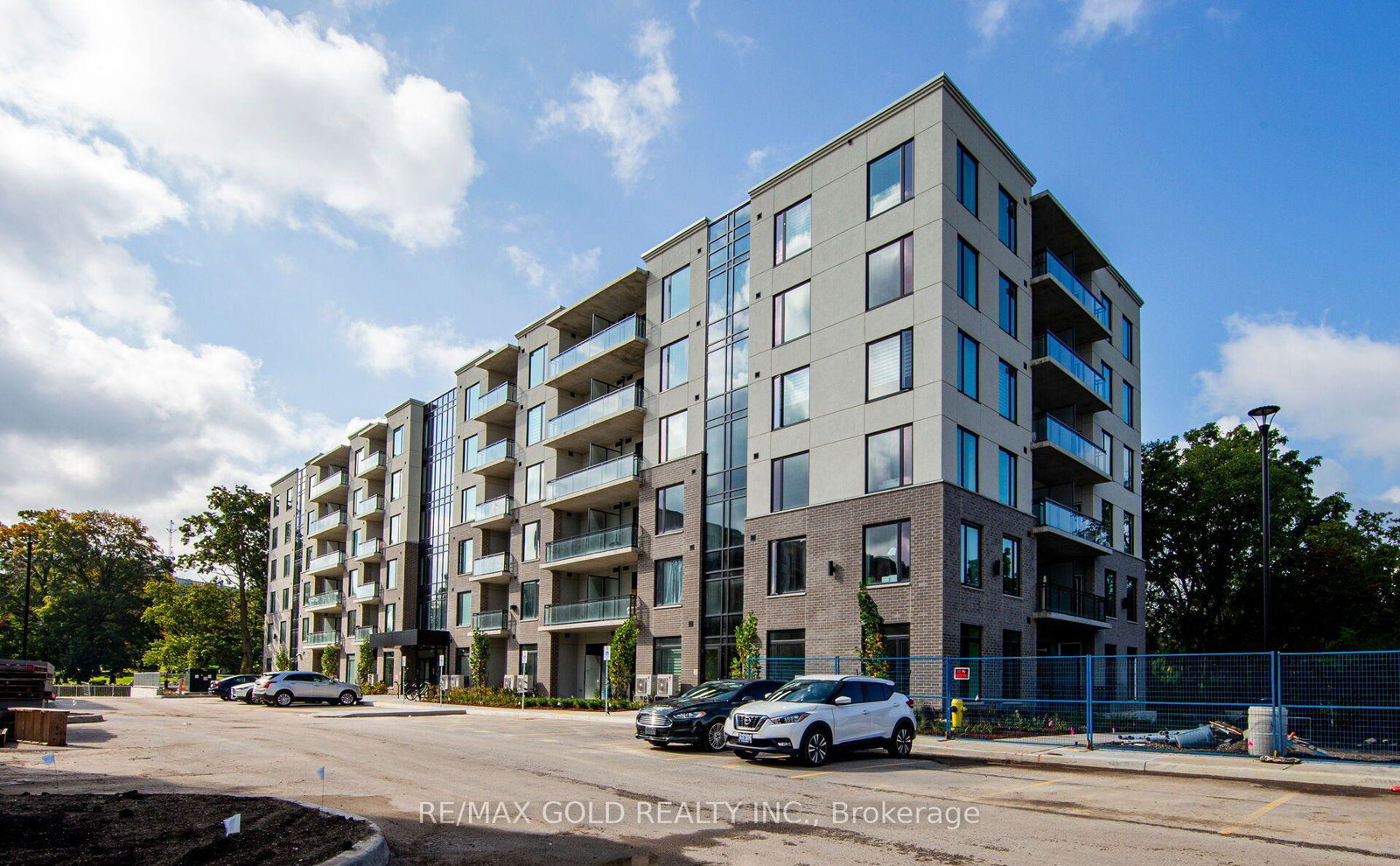 103-roger-street-waterloo-ontario-x13161676