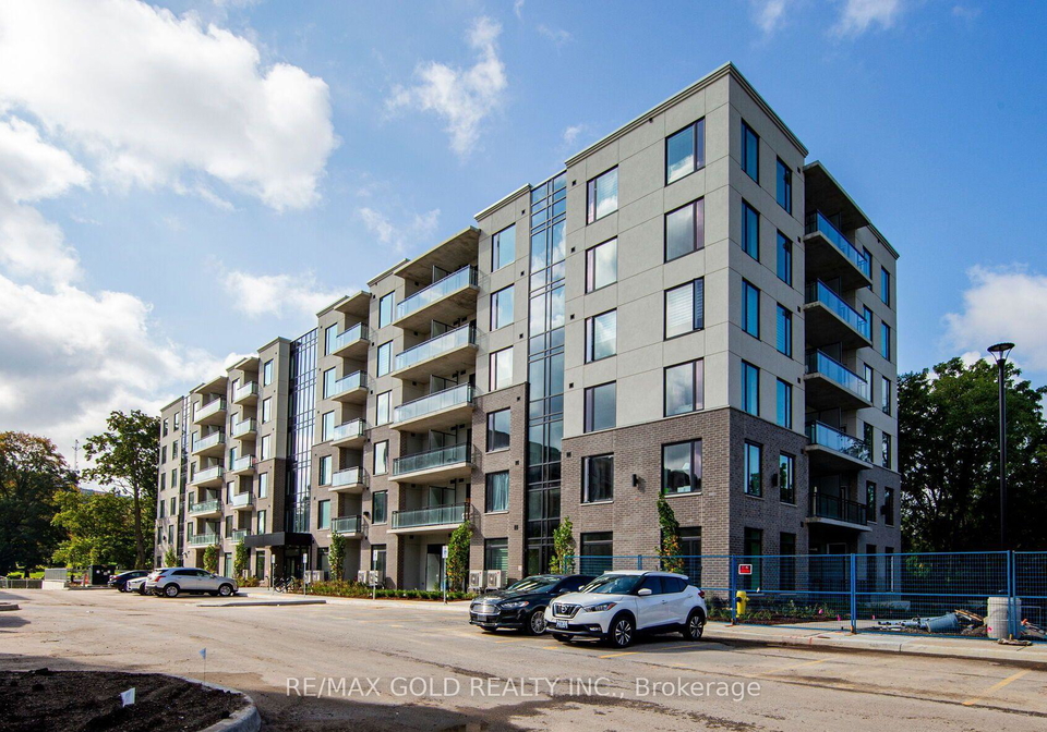 103-roger-street-waterloo-ontario-x13161676