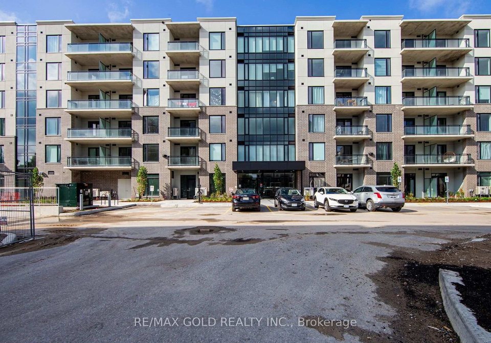 103-roger-street-waterloo-ontario-x13161676