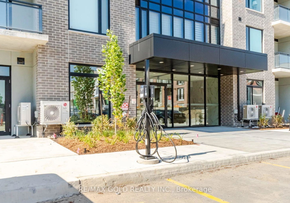 103-roger-street-waterloo-ontario-x13161676