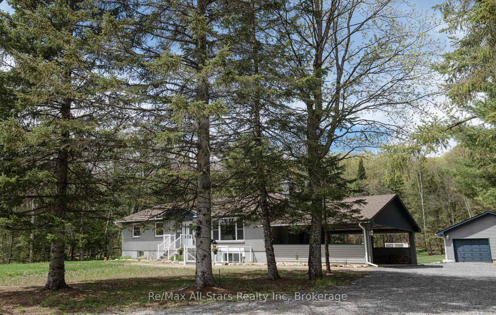 2797-highway-60-highway-lake-of-bays-ontario-x13161680