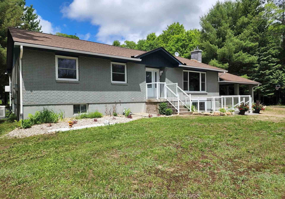 2797-highway-60-highway-lake-of-bays-ontario-x13161680