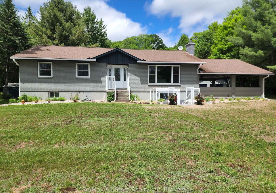 2797-highway-60-highway-lake-of-bays-ontario-x13161680