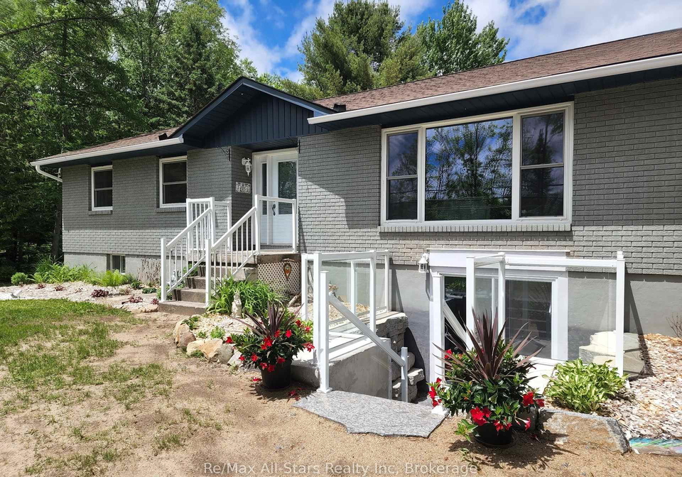2797-highway-60-highway-lake-of-bays-ontario-x13161680