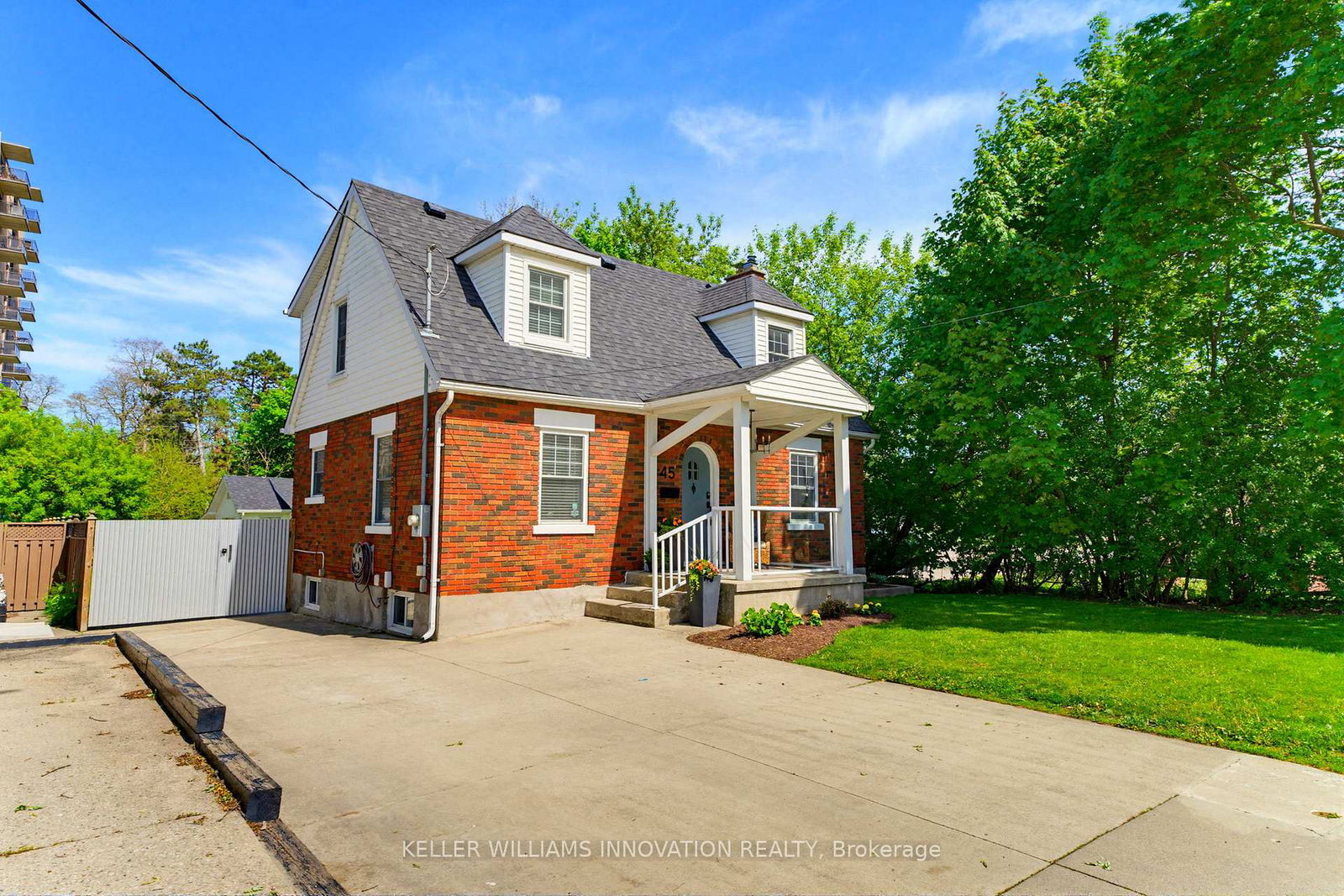 45-middleton-street-cambridge-ontario-x13161684
