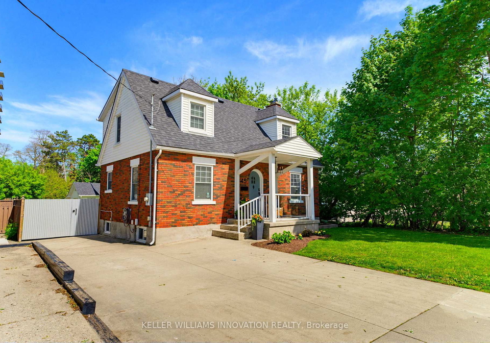45-middleton-street-cambridge-ontario-x13161684