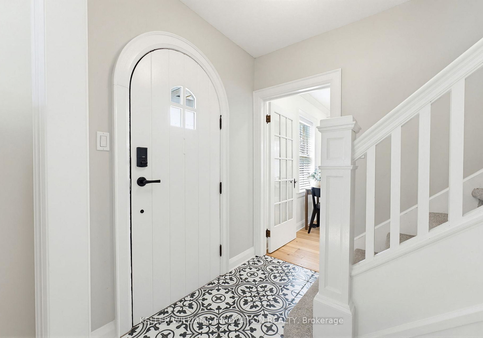 45-middleton-street-cambridge-ontario-x13161684