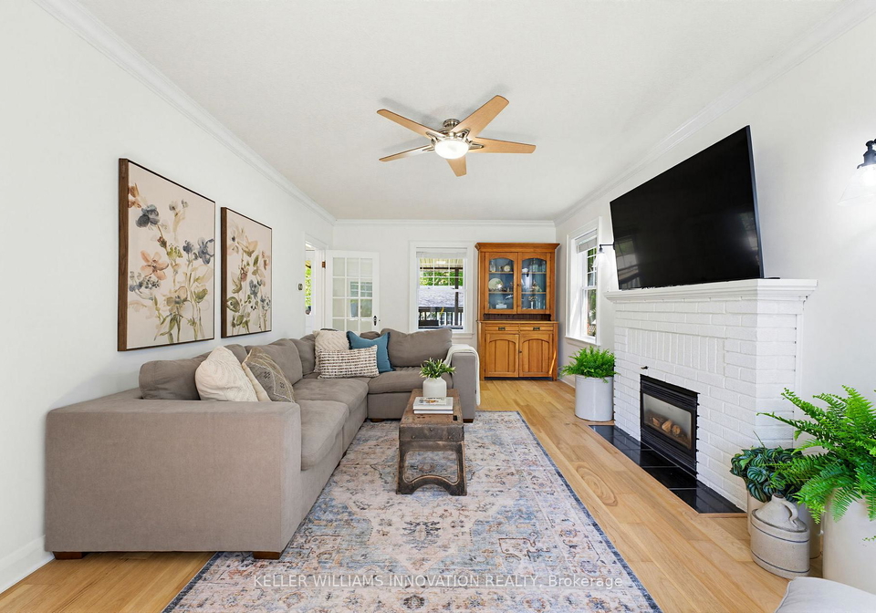 45-middleton-street-cambridge-ontario-x13161684