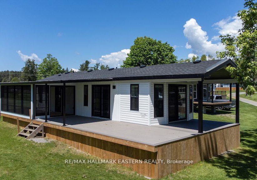 52-fire-route-39-trent-lakes-ontario-x13161692